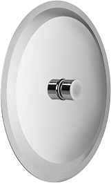 River Душевая кабина Desna XL 90/44 MT – фотография-7