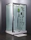Timo Душевая кабина Puro H-511 L – фотография-15