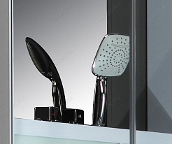 Grossman Душевая кабина GR-126 – фотография-3