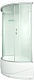 Erlit Душевая кабина ER4510TP-C3-RUS – фотография-12
