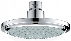 Grohe Верхний душ "Euphoria Cosmopolitan 160 28232000"