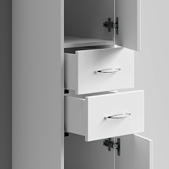 Водолей Пенал Колумбия 30 R – фотография-6