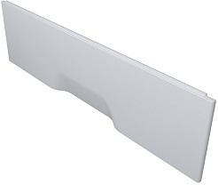 Poseidon Фронтальная панель 606 Semela 150 – фотография-1