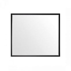 Style Line Мебель для ванной Лофт Classic 80/100 R бетон – фотография-5