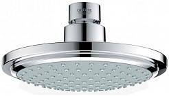 Grohe Верхний душ "Euphoria Cosmopolitan 160 28232000" – фотография-1