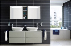 Ideal Standard Мыльница Connect стекло – фотография-3