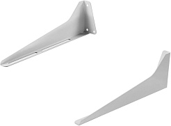 Santek Раковина Пилот 50 WH301970 – фотография-3