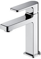 Omnires Смеситель для раковины BARETTI BA7810CR