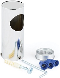 Стилье Модуль скрытого подключения для ЭПС Стилье – фотография-1