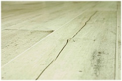 Коллекция плитки Serenissima Vintage 18x118