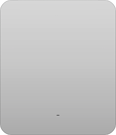 Brevita Мебель для ванной Risacca Pistachio 60 фисташковый – фотография-12