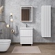 Vigo Мебель для ванной Finlay 600-0-2 белая – фотография-24