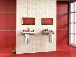 Коллекция плитки Azulev Lady