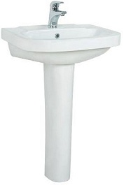 Creavit Пьедестал Vitroya VT250 – фотография-2