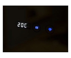 DTO Зеркало ЕМ-60 – фотография-3