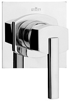Webert Смеситель для душа  Azeta AZ880101015