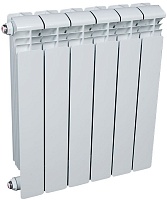 Rifar Радиатор Alum 500 6 секций