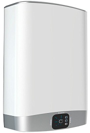 Ariston Водонагреватель накопительный ABS VLS Evo PW 50 – фотография-2