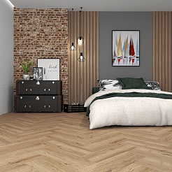 0 Santissimo – фотография-1