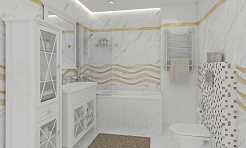 Alma Ceramica Vivienne – фотография-4