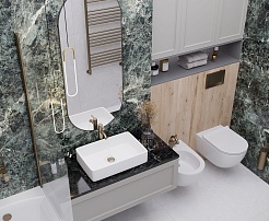 Laparet Nembus Green – фотография-4