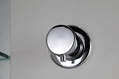 Erlit Душевой бокс Sydney SYD150W-2 – фотография-3