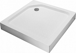 Ceruttispa Поддон для душа Q91 – фотография-1