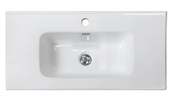 BelBagno Мебель для ванной Kraft 39 80 напольная Rovere Tabacco – фотография-8