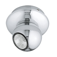 Eglo Спот "Norbello 91609"