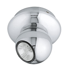 Eglo Спот "Norbello 91609" – фотография-1