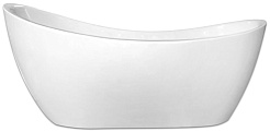 Gemy Акриловая ванна G9214 – фотография-1