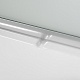 DTO Душевая кабина EM4516 LED – фотография-50