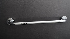 Fixsen Поручень Hotel FX-31017C – фотография-2