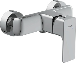 Cersanit Смеситель для душа Geo 63041 – фотография-1