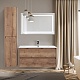 BelBagno Зеркало Kraft 98 SPC-KRAFT-985-685-TCH-WARM – картинка-15