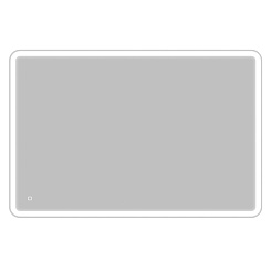 BelBagno Мебель для ванной Albano 120 подвесная Pino Scania – фотография-9