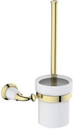 Art&Max Ёршик Bianchi AM-E-2608-Do – фотография-1