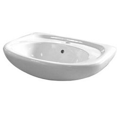 Керамин Умывальник "Женева 60" – фотография-1