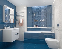 Коллекция плитки Azori Vela