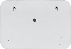 Continent Зеркало Bliss Led 800x600 – фотография-9