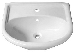 Керамин Умывальник "Норд 55" – фотография-1