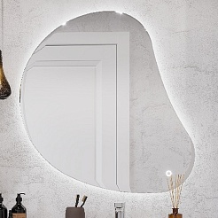 Акватон Зеркало Венто 101 – фотография-3