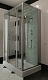 Frank Душевая кабина F-504 – фотография-8