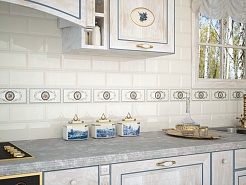 Monopole Bisel – фотография-2