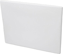 Jacob Delafon Боковая панель Odeon Up 80 E6342-00 – фотография-1