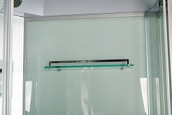 WeltWasser Душевая кабина WERRA 803 – фотография-16