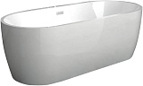 ABBER Акриловая ванна AB9219 176x80