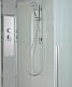 Avacan Душевая кабина 120/80 EM3812LN – картинка-29