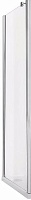 Roltechnik Душевая стенка "UB 900"