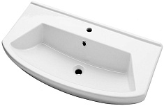 Dreja Умывальник Альфа 75